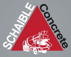 Schaible Concrete