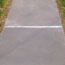 concrete overlay example