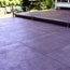 stamped concrete example